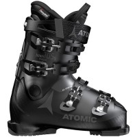 Atomic Hawk Magna 105 S Womens (Black) -21